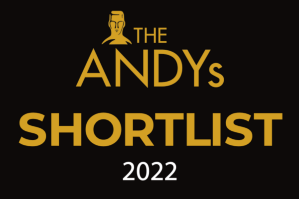 Alkemy X's 'Alkemy '81' Short Film Makes The Andys 2022 Shortlist