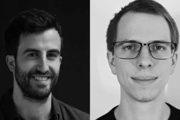 Alkemy X Continues Engineering Expansion with Key Pipeline Hires