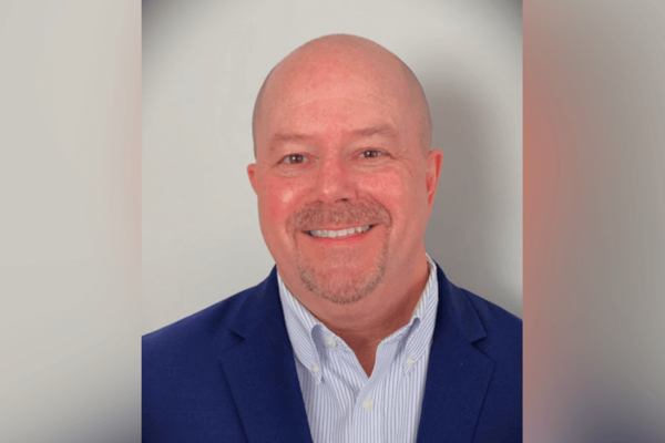 Alkemy X Hires Mark Quinn as Director of Finance