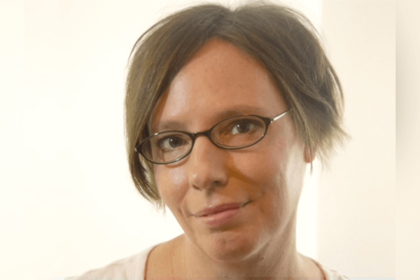 Alkemy X Hires VFX Supervisor Sarah Grieshammer