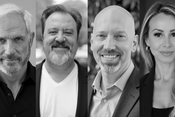 Alkemy X Makes Major Leadership Investment  for the Next Era of Visual Effects