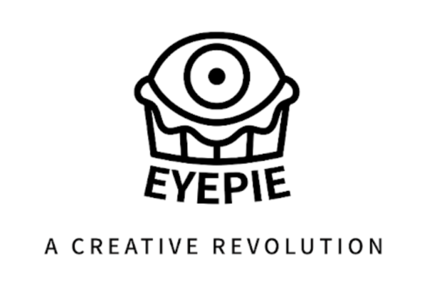 Alkemy X’s Creative Studio Signs Creative Agency EYEPIE