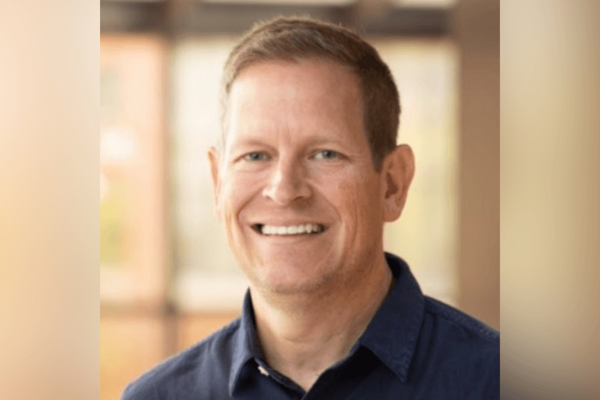 Alkemy X Signs Tim Baldwin for Greater Michigan Representation