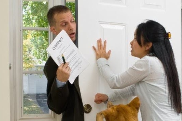 Authenticity and Impact: Crafting Ads for the Gen-Z Audience