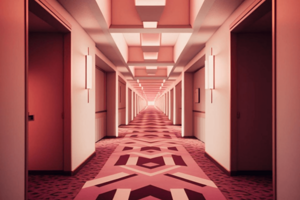 Creators: Embracing the Power of Artificial Intelligence