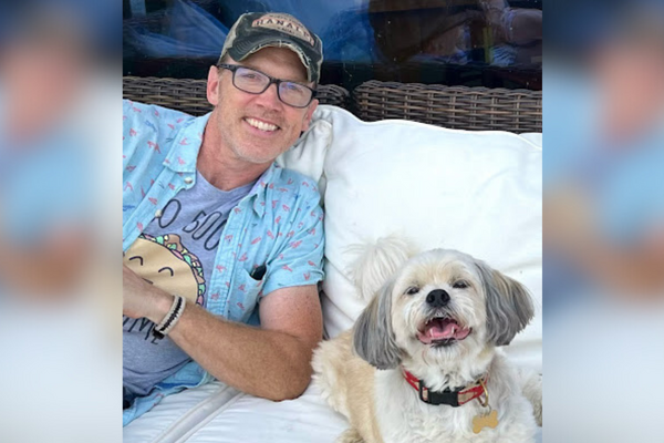 Dave Bradley's Tools of the Trade