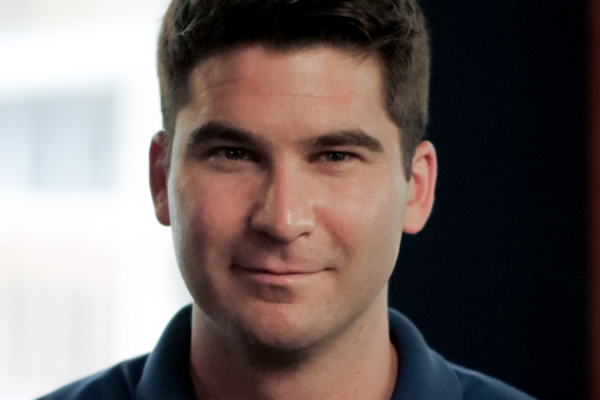 Frank Rocks Joins Alkemy X’s Business Development Team