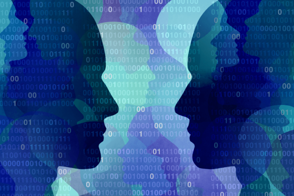 How The VFX Industry Can Reclaim Deepfake Tech As A Force For Good