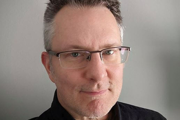 Michael Porterfield leads Alkemy X's expansion to Vancouver