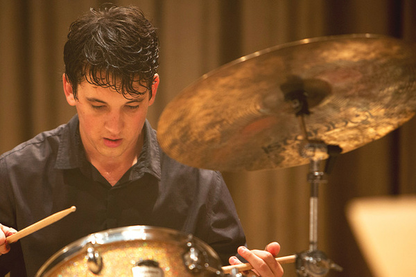 My Favorite Media with Chloe Goldstein