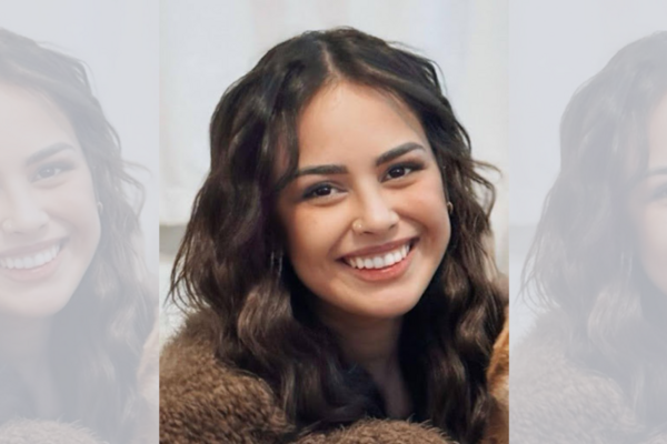 Natasha Nader on the Art of Keeping VFX in Motion