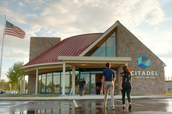 Philly Ad Club: Timing Puts Creativity & Accountability to the Test in Defining Creative Collaboration