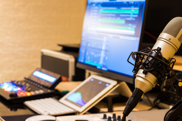 Post-Production Tips from Industry Pros