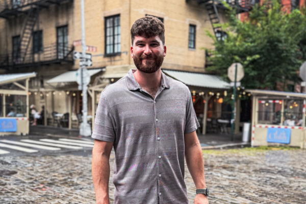 Smile and Dial Is Old School. Work Smarter and Use Your Tools, Says Frank Rocks