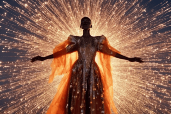 The New Creative Toolkit: MidJourney