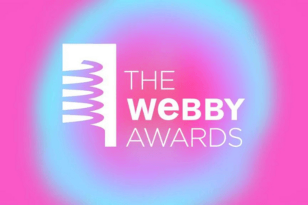 The Webby Awards: Alkemy X Wins People's Voice for Headspace Campaign